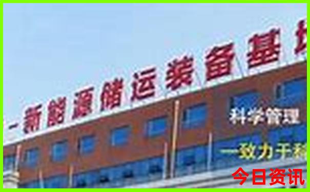 云南风景区有哪些景点