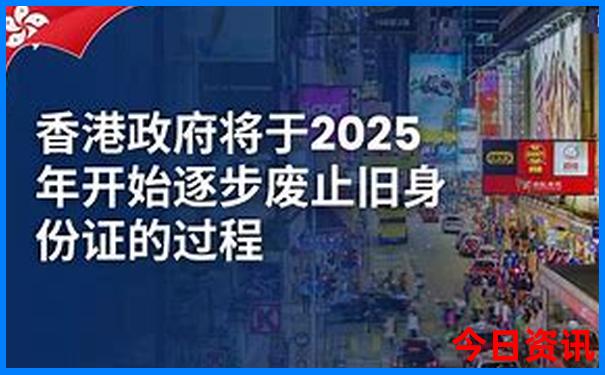 赣州有哪些旅游景点
