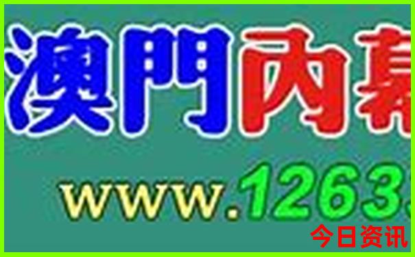 六安一日游必去的景点
