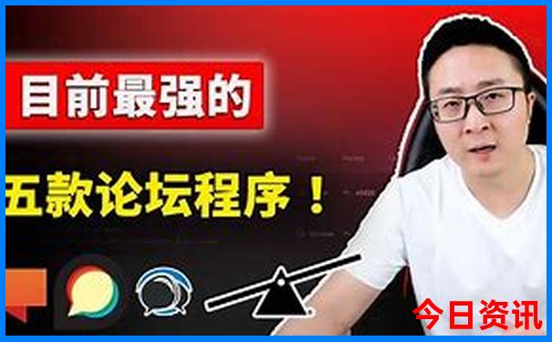 武汉室内好玩的地方排行榜