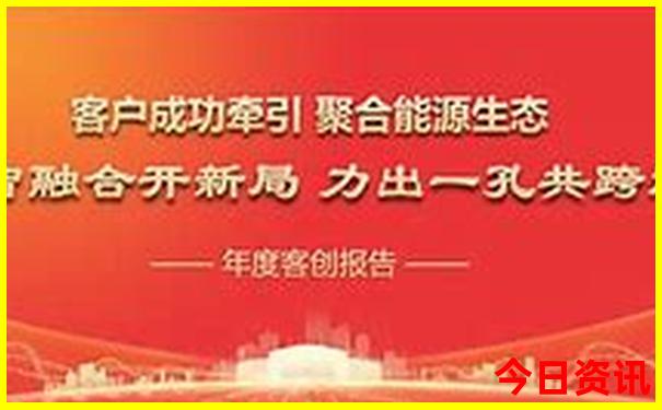 贵州旅游景点推荐大全