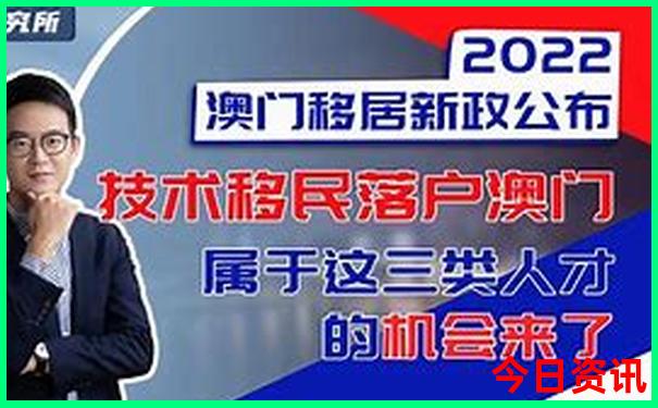 江西省旅游景点排名前十名