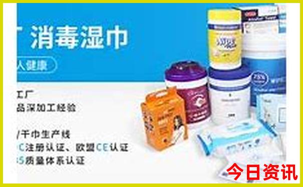 贵州哪些地方凉快