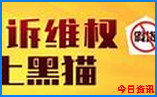 大亚湾景点排名第一的是哪里
