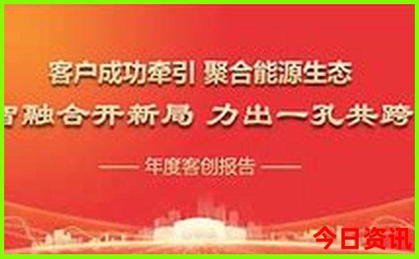 潮汕自由行攻略最详细