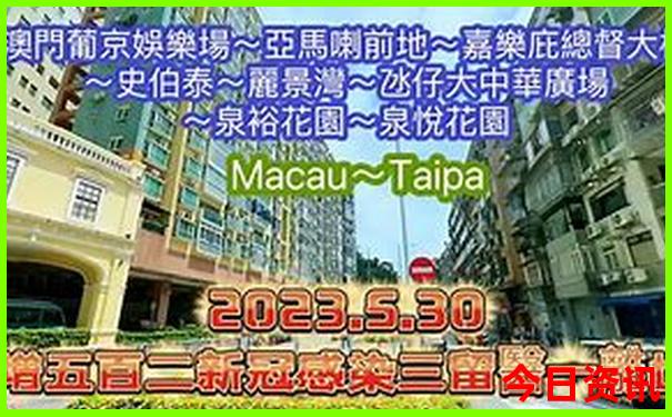 成都二日游最佳路线安排
