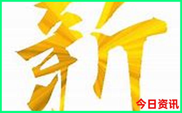 贵阳市区旅游景点