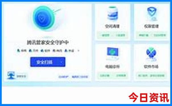 伊春必去景点推荐