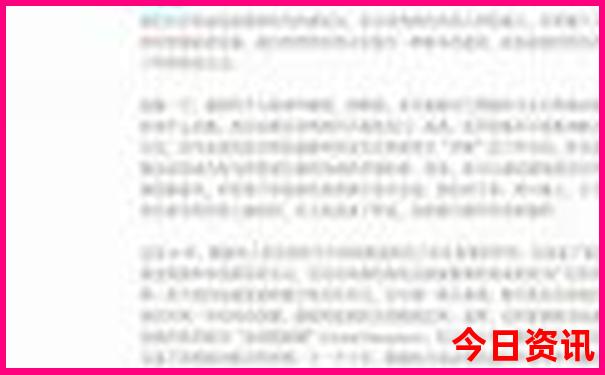 夏季适合避暑的地方