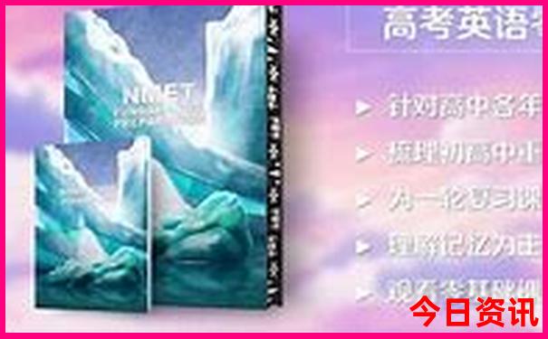 河南附近旅游景区哪里好玩自驾游