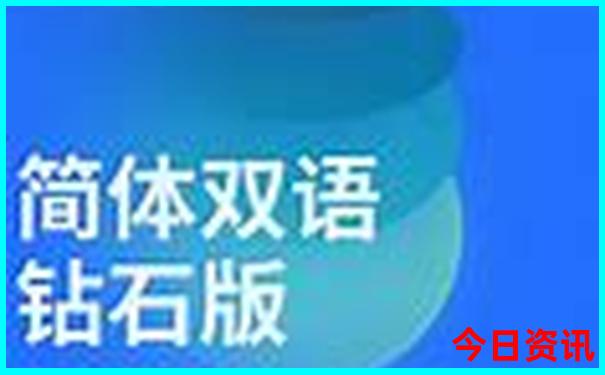 怀仁适合自驾游的地方
