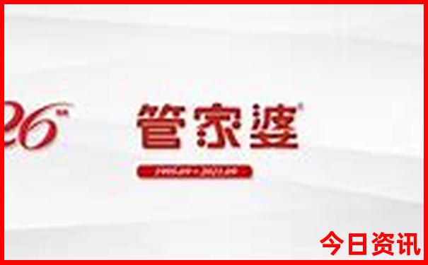 七月份去江西旅游合适吗