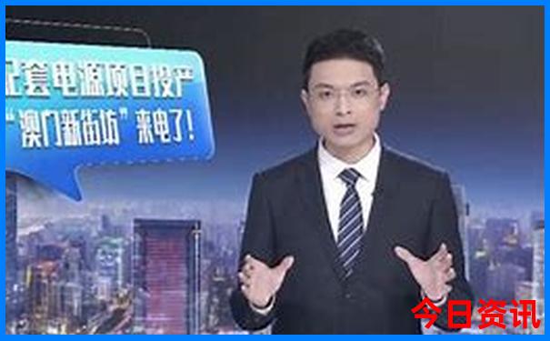 八月云南自驾游7天攻略