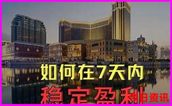 桂林2日游最佳路线