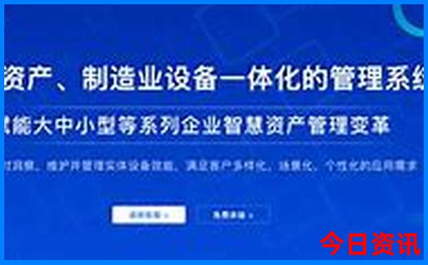 去上海旅游哪些地方值得去