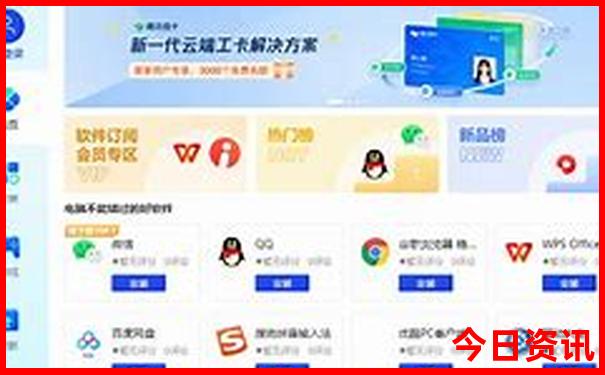 桂林市内旅游必去景点