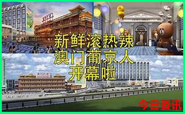 贵阳十大aaaaa景区