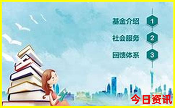 湖北应城有什么好玩的地方