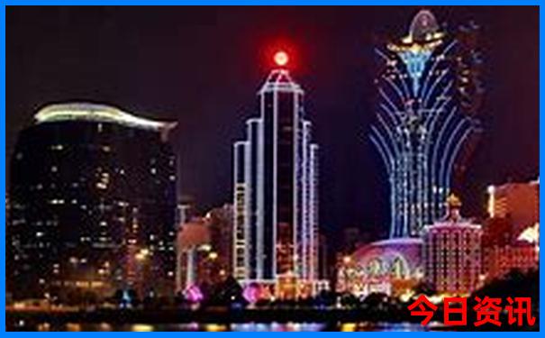 山东哪个城市适合夏天旅游