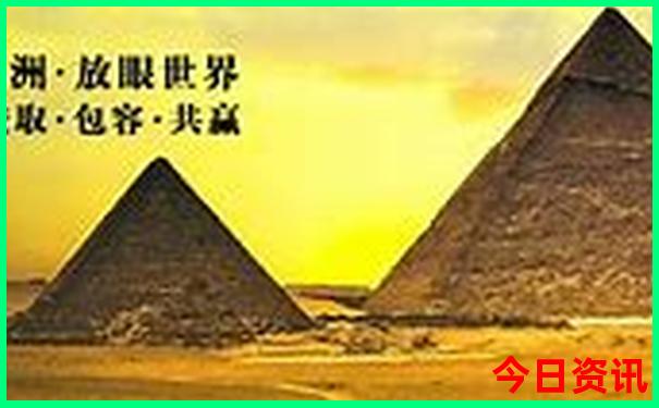 初中生暑假适合去哪里旅游