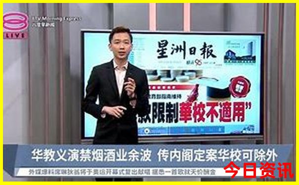 适合自驾游的景点