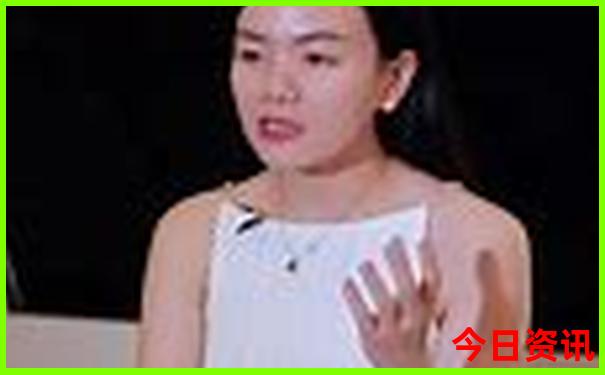 化念镇必去的三个景点