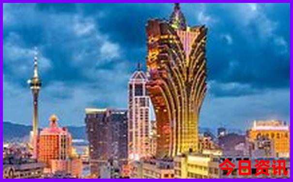 重庆五a景区有哪些地方