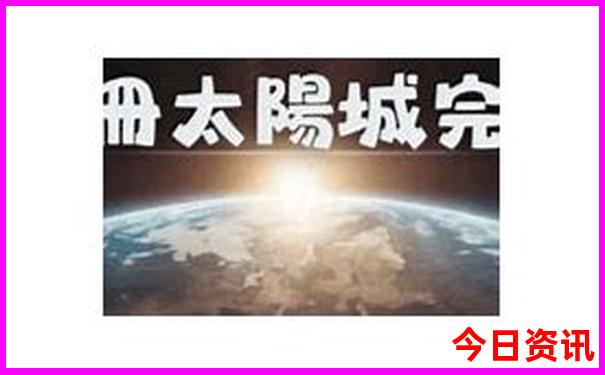 长垣旅游景点大全景点排名榜