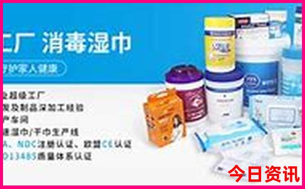 北京晚上好玩的地方