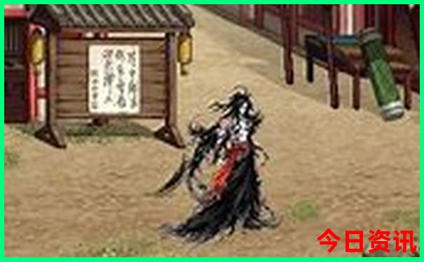 国内冲浪胜地排名