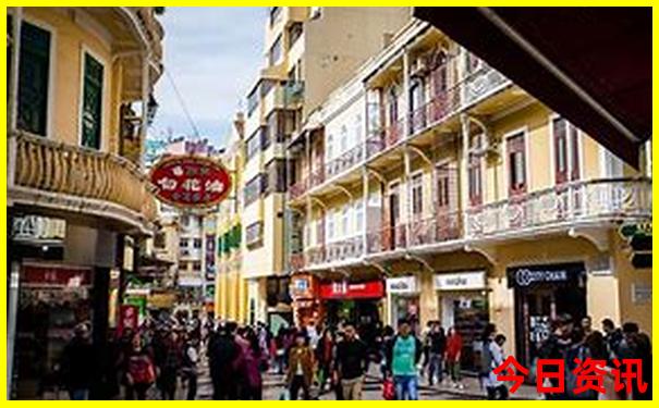 宜川旅游十大必去景点