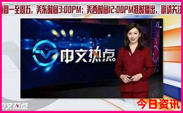 夏季草原旅游攻略