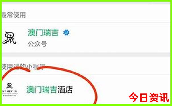 贵阳的景点有哪些?