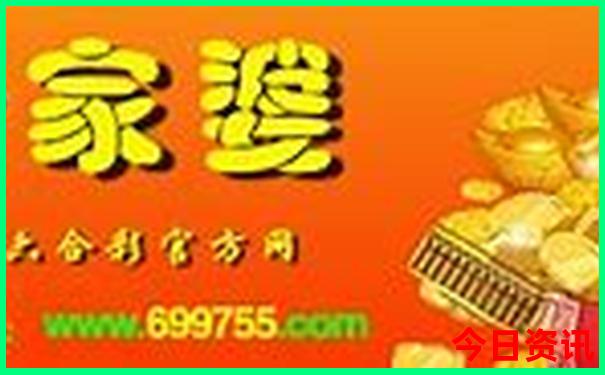 夏天国内适合去哪些地方旅游