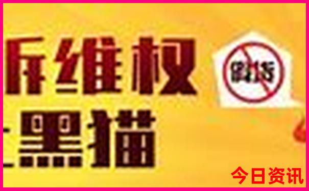 机械狗品牌排行榜前十名