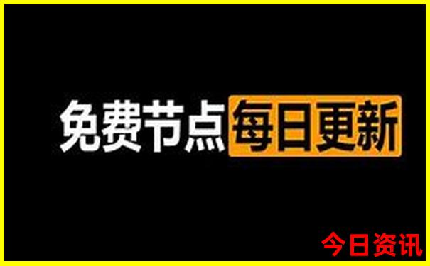 甘肃草原旅游景点