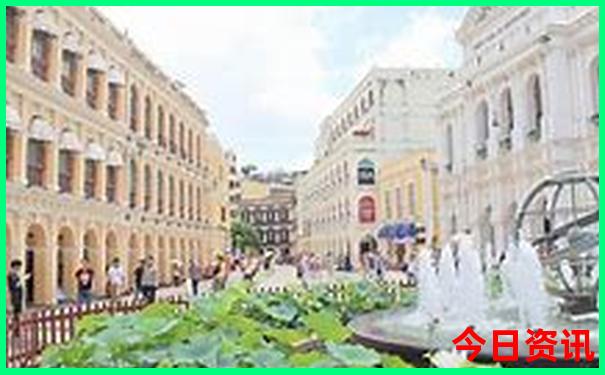 9月适合旅游的地方