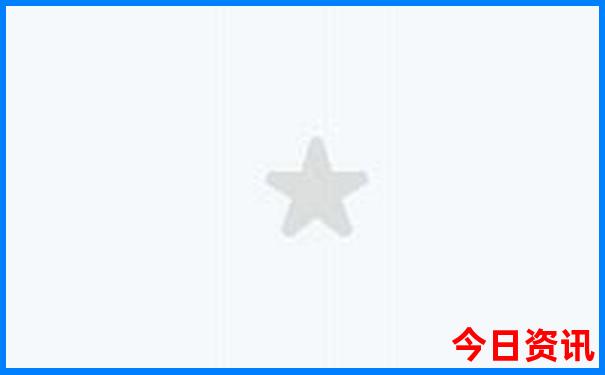 海拉尔市内旅游攻略必玩的景点