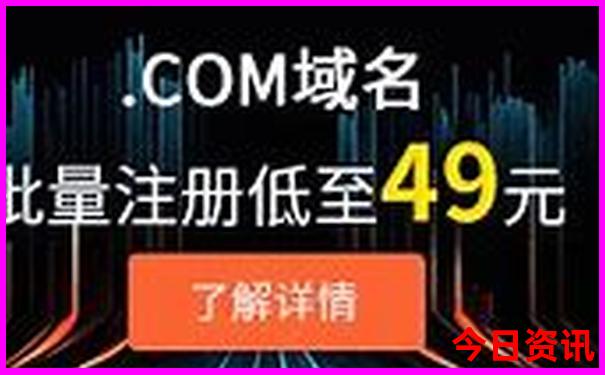 西安哪里适合孩子玩