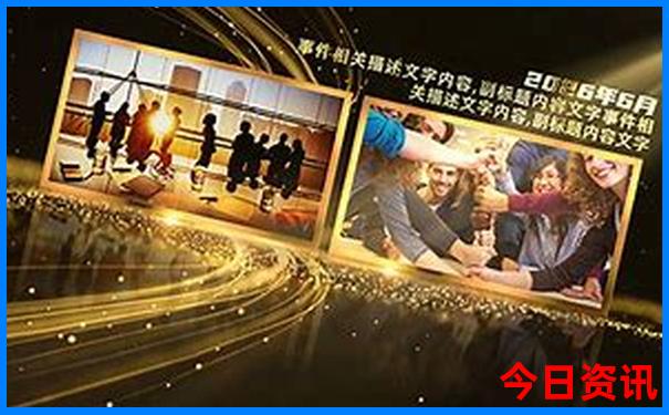 赣州夏天有什么好玩的地方
