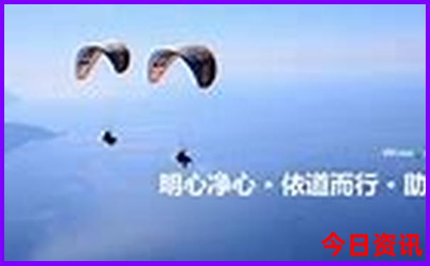 626969cm开奖结果料全网
