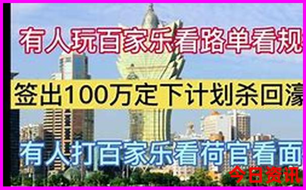 密县旅游景点有哪些