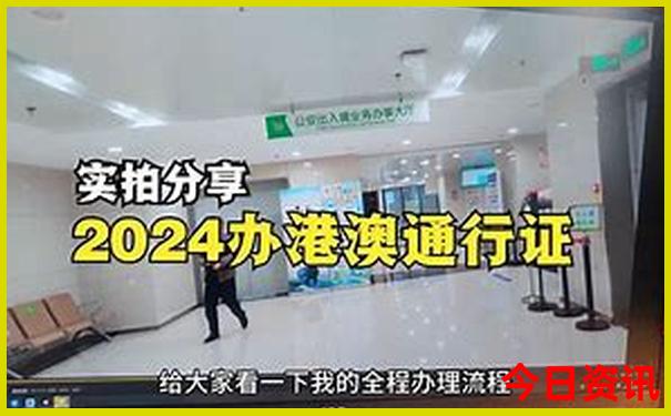 成都青城山夏天凉快吗