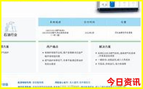 云南旅游自助游攻略