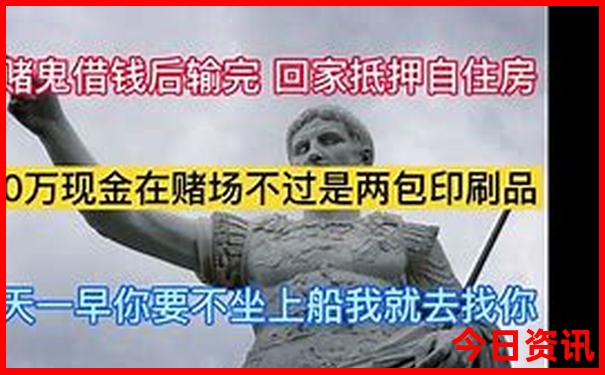 暑假适合去哪里旅游凉快
