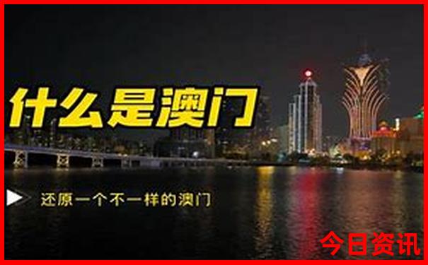 浙江省旅游攻略自由行最佳线路