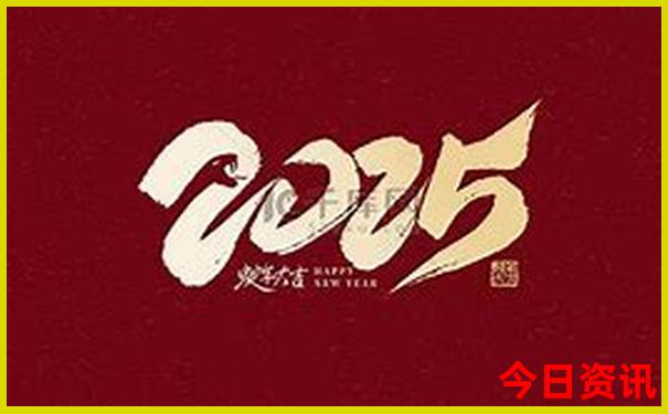 江西自由行最佳路线