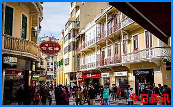 武汉黄冈旅游景点有哪些景点