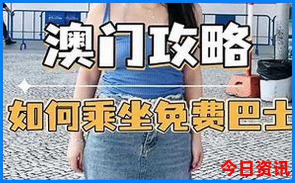 夏天去青海旅游热不热