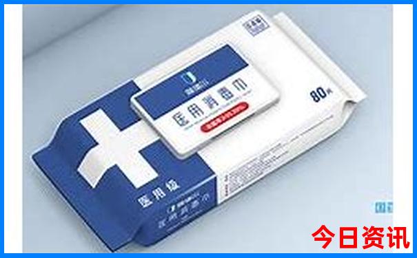 北戴河老虎石附近景点
